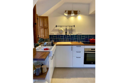 Herverkoop - Appartement / Flat - Orihuela Costa - Cabo Roig