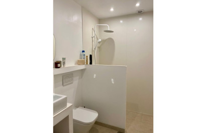 Herverkoop - Appartement / Flat - Orihuela Costa - Cabo Roig