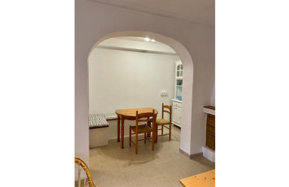 Herverkoop - Appartement / Flat - Orihuela Costa - Cabo Roig