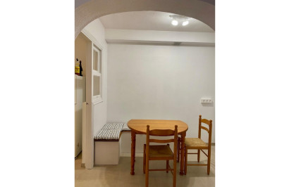 Herverkoop - Appartement / Flat - Orihuela Costa - Cabo Roig