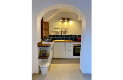 Herverkoop - Appartement / Flat - Orihuela Costa - Cabo Roig