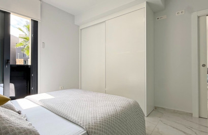 Herverkoop - Appartement / Flat - Orihuela Costa - Los Altos