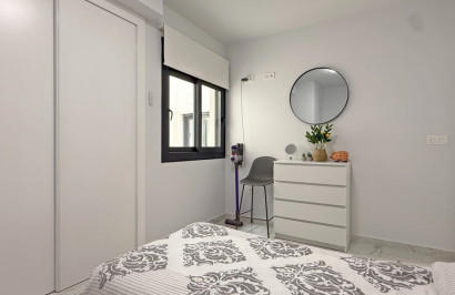 Herverkoop - Appartement / Flat - Orihuela Costa - Los Altos