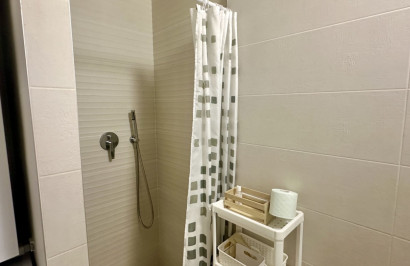 Reventa - Apartamento / Piso - Orihuela Costa - Villamartín