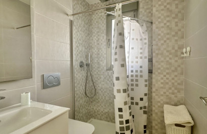 Reventa - Apartamento / Piso - Orihuela Costa - Villamartín