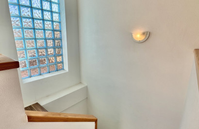 Reventa - Apartamento / Piso - Orihuela Costa - Playa Flamenca