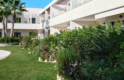 Reventa - Apartamento / Piso - Torrevieja - La Veleta