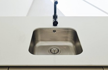 Reventa - Apartamento / Piso - Torrevieja - La Veleta