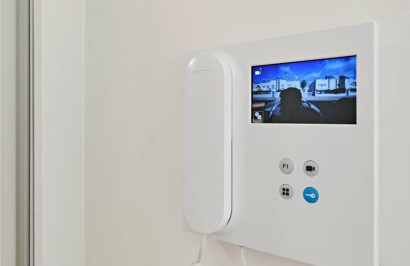 Reventa - Apartamento / Piso - Torrevieja - La Veleta