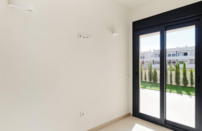 Reventa - Apartamento / Piso - Torrevieja - La Veleta