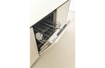 Reventa - Apartamento / Piso - Torrevieja - La Veleta