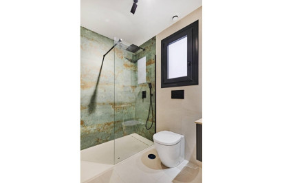 Reventa - Apartamento / Piso - Torrevieja - La Veleta