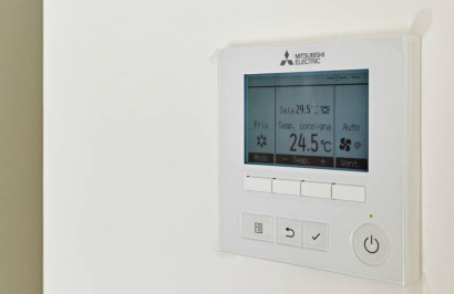 Reventa - Apartamento / Piso - Torrevieja - La Veleta