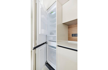 Reventa - Apartamento / Piso - Torrevieja - La Veleta