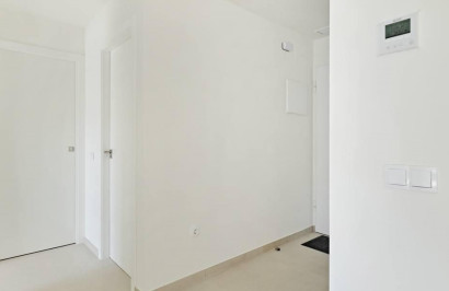 Reventa - Apartamento / Piso - Torrevieja - La Veleta