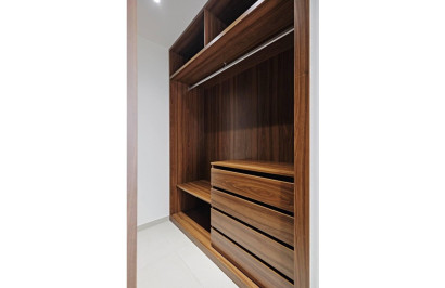 Reventa - Apartamento / Piso - Torrevieja - La Veleta