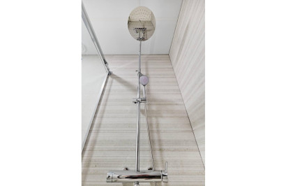 Reventa - Apartamento / Piso - Torrevieja - La Veleta