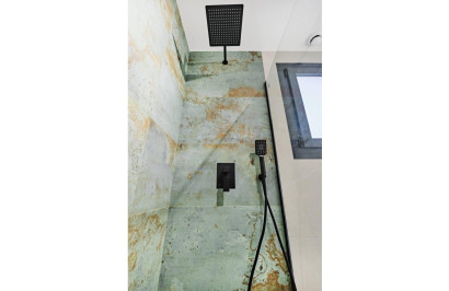 Reventa - Apartamento / Piso - Torrevieja - La Veleta