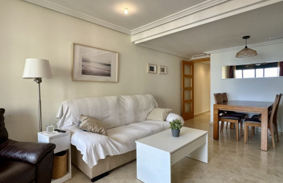 Reventa - Apartamento / Piso - Guardamar del Segura