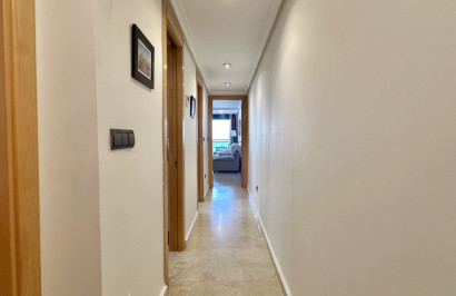 Reventa - Apartamento / Piso - Guardamar del Segura