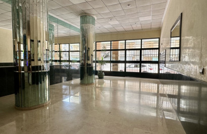 Reventa - Apartamento / Piso - Guardamar del Segura