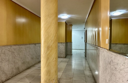 Herverkoop - Appartement / Flat - Torrevieja