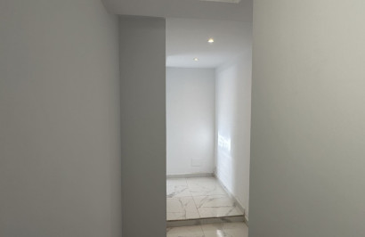 Herverkoop - Vrijstaande villa - Rojales - Ciudad Quesada