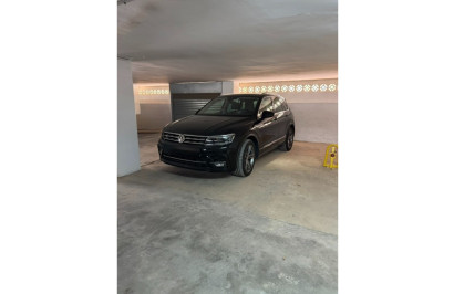 Revente - Appartement - Orihuela Costa - Punta Prima