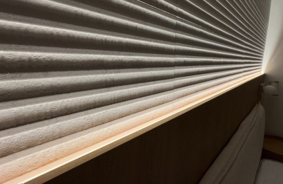 Revente - Appartement - Orihuela Costa - Punta Prima