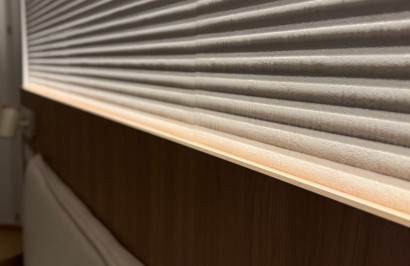 Revente - Appartement - Orihuela Costa - Punta Prima