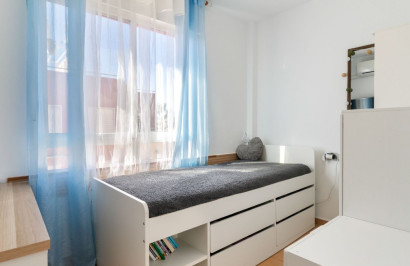 Herverkoop - Stadshuis - Orihuela Costa - Villamartín