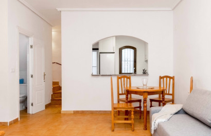 Herverkoop - Stadshuis - Orihuela Costa - La Zenia