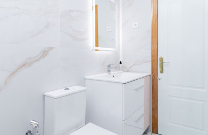 Herverkoop - Stadshuis - Orihuela Costa - La Zenia