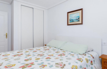 Herverkoop - Stadshuis - Orihuela Costa - La Zenia