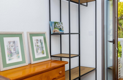 Herverkoop - Stadshuis - Orihuela Costa - La Zenia