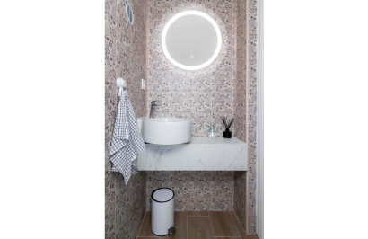 Herverkoop - Stadshuis - Orihuela Costa - La Zenia