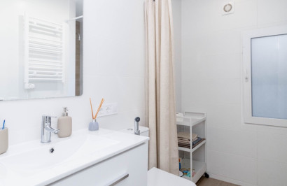 Herverkoop - Stadshuis - Orihuela Costa - La Zenia