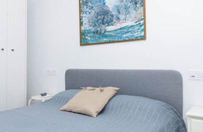 Herverkoop - Stadshuis - Orihuela Costa - La Zenia