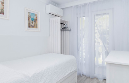 Herverkoop - Stadshuis - Orihuela Costa - La Zenia