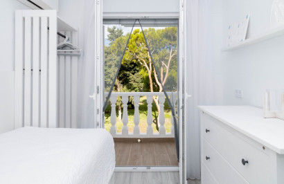 Herverkoop - Stadshuis - Orihuela Costa - La Zenia