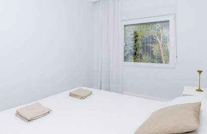 Herverkoop - Stadshuis - Orihuela Costa - La Zenia