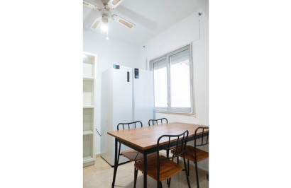 Revente - Maison de ville - San Javier