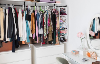 Revente - Maison de ville - San Javier