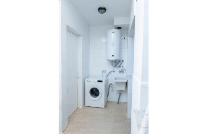 Revente - Maison de ville - San Javier