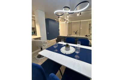 Reventa - Apartamento / Piso - Torrevieja