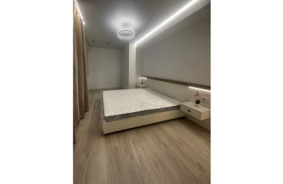 Reventa - Apartamento / Piso - Torrevieja