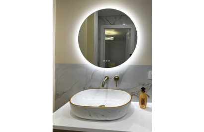 Reventa - Apartamento / Piso - Torrevieja