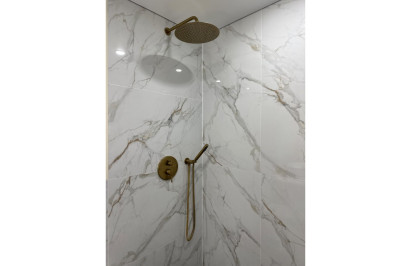 Reventa - Apartamento / Piso - Torrevieja