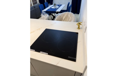 Reventa - Apartamento / Piso - Torrevieja