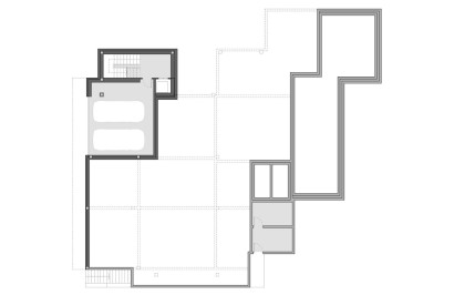 Nieuwbouw Woningen - Vrijstaande villa - Teulada - Benimeit